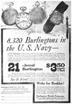 Burlington 1920 12.jpg